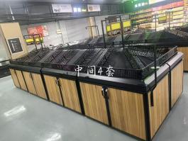 蔬菜架-JJSJ-002