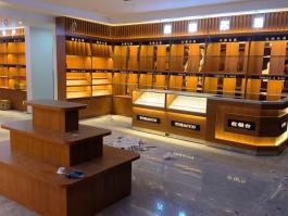 便利店烟酒柜-JJSJ-002