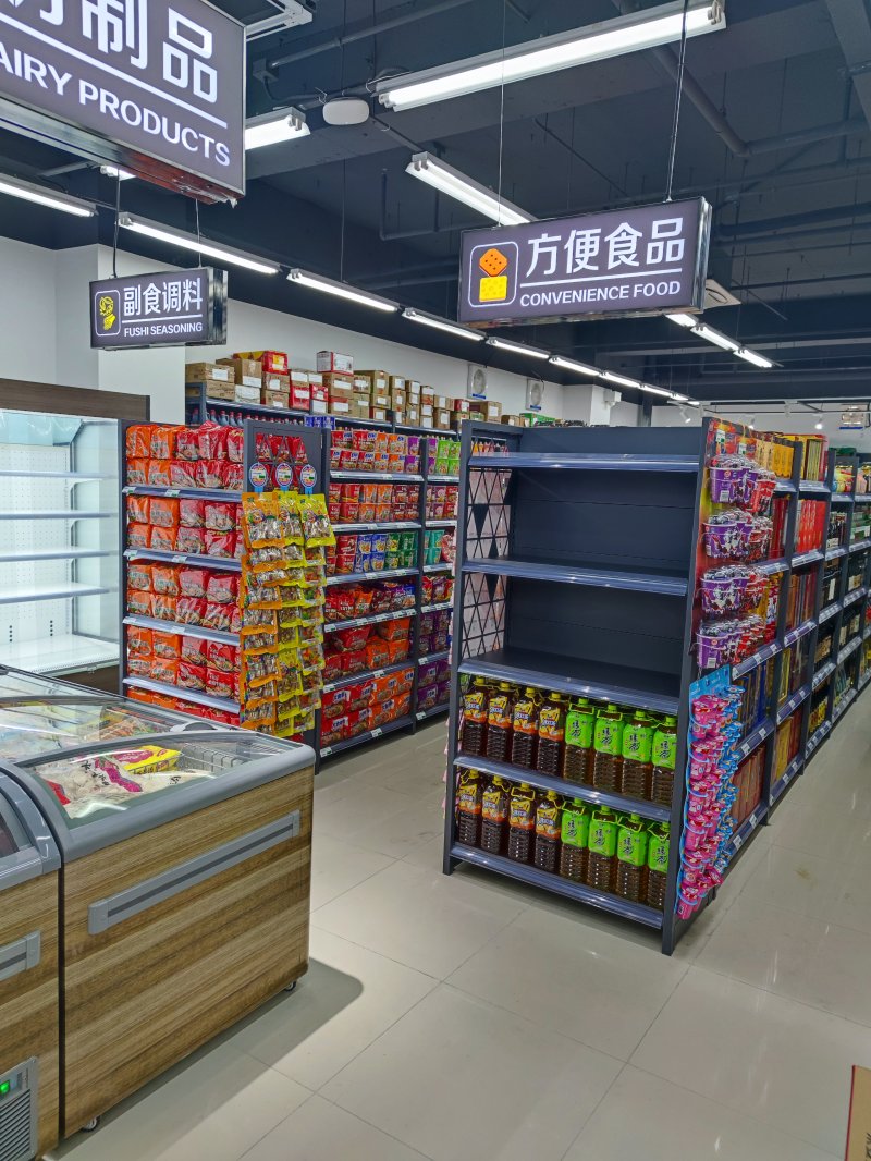 饮料超市货架-JJHJ014.jpg